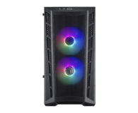 Cooler Master MASTERBOX MB311L ARGB - 1126489 - zdjęcie 1